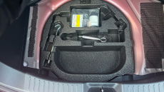 Mazda 2 1.5 Skyactiv G GT Sport 5dr Auto Petrol Hatchback